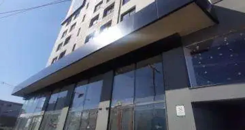 Ponto comercial para alugar no Rio Branco, Caxias do Sul