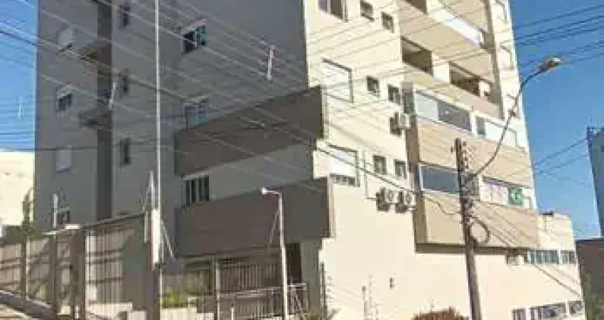 Apartamento com 2 quartos para alugar no Sanvitto, Caxias do Sul