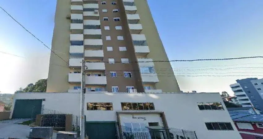 Apartamento com 2 quartos à venda no Kayser, Caxias do Sul