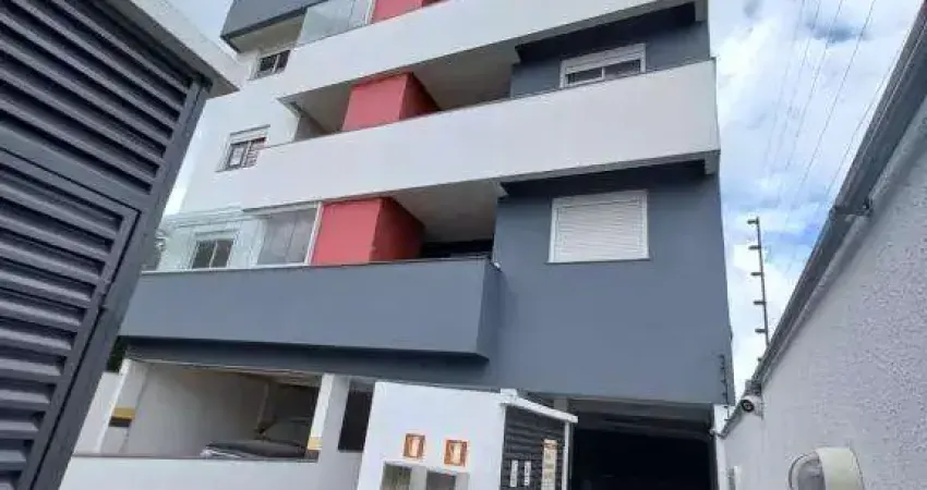 Apartamento com 2 quartos para alugar na Cidade Nova, Caxias do Sul 