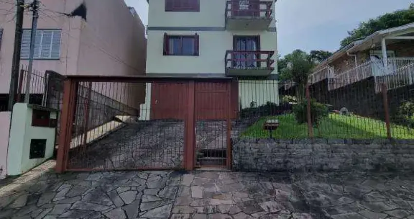 Casa com 3 quartos à venda na Bela Vista, Caxias do Sul
