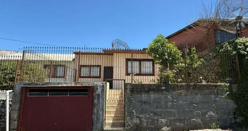 Casa com 3 quartos à venda no Esplanada, Caxias do Sul