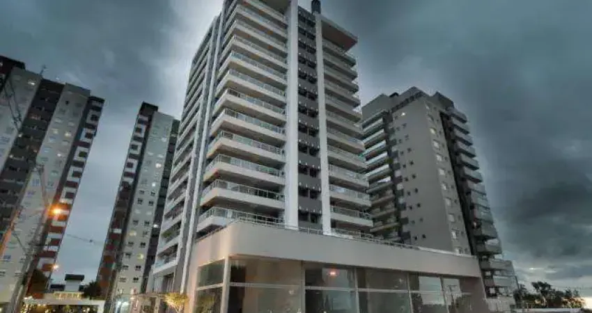 Apartamento com 3 quartos para alugar no Madureira, Caxias do Sul