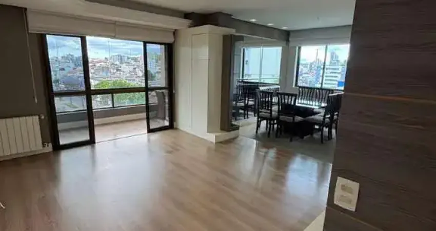 Apartamento com 3 quartos à venda no Universitário, Caxias do Sul