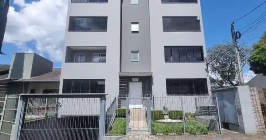 Apartamento com 2 quartos à venda na Bela Vista, Caxias do Sul