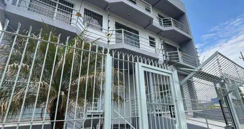 Apartamento com 2 quartos para alugar no Sanvitto, Caxias do Sul