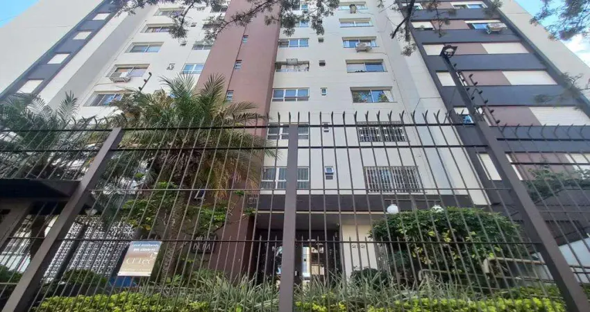 Apartamento com 3 quartos para alugar no Centro, Caxias do Sul