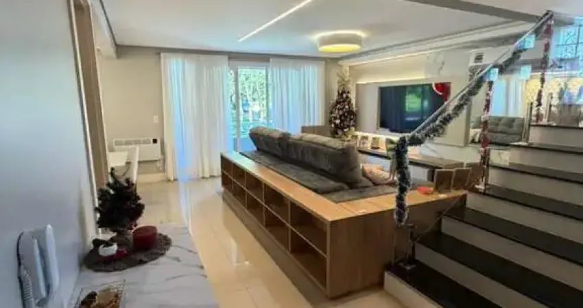 Casa com 3 quartos à venda no Jardim América, Caxias do Sul