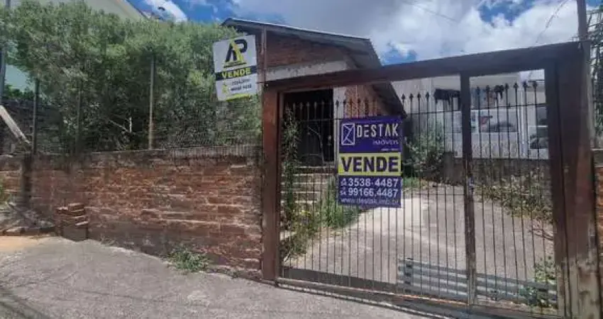 Casa com 2 quartos à venda na Nossa Senhora do Rosário, Caxias do Sul