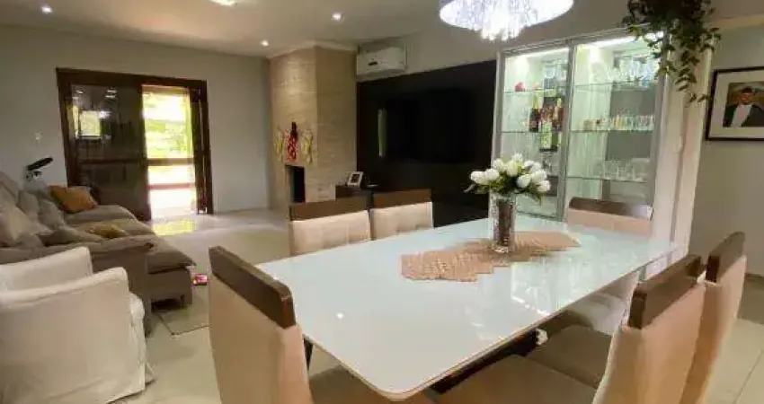 Chácara / sítio com 3 quartos à venda no São Pedro da Terceira Légua, Caxias do Sul