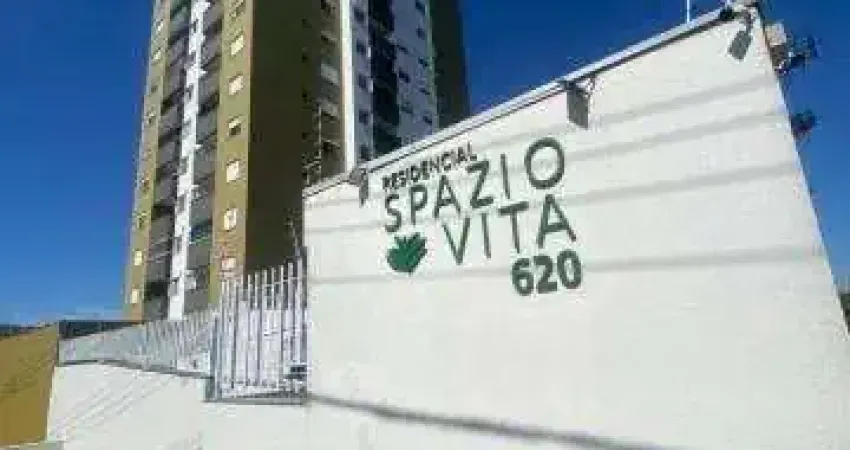 Apartamento com 2 quartos para alugar na Santa Lúcia, Caxias do Sul 