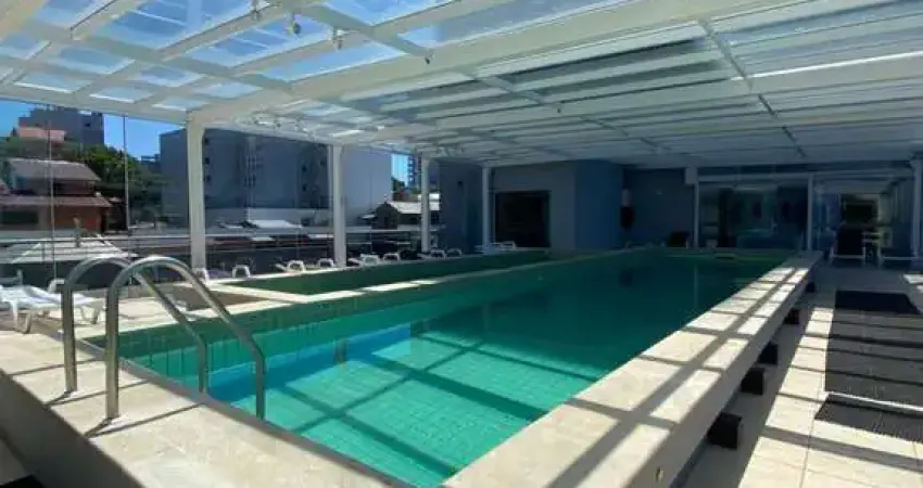 Apartamento com 2 quartos à venda no Panazzolo, Caxias do Sul