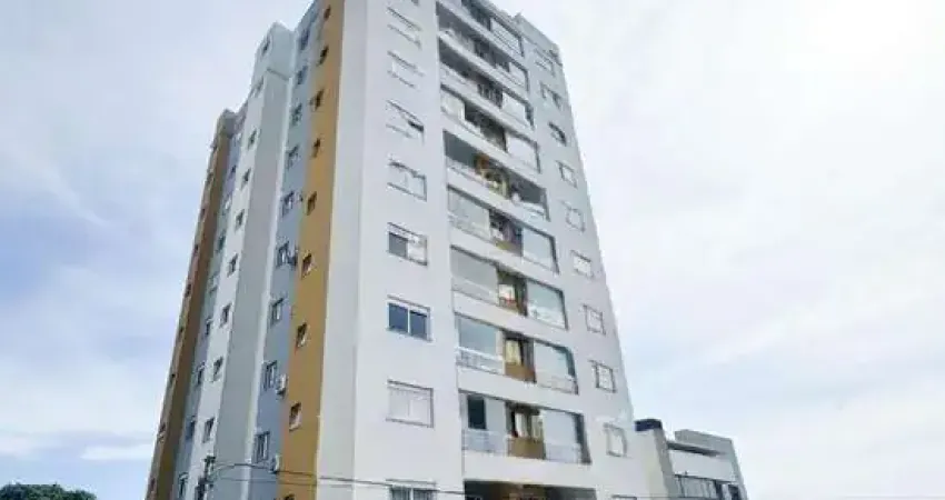 Apartamento com 2 quartos à venda no Vinhedos, Caxias do Sul