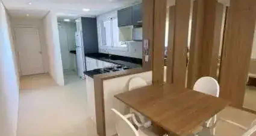 Apartamento com 1 quarto para alugar no Centro, Caxias do Sul