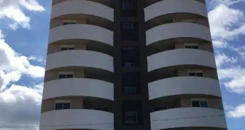 Apartamento com 2 quartos à venda no Pioneiro, Caxias do Sul