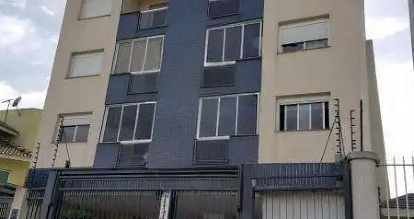 Apartamento com 2 quartos para alugar no Sagrada Família, Caxias do Sul