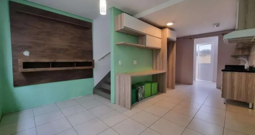 Casa com 2 quartos à venda no Vinhedos, Caxias do Sul