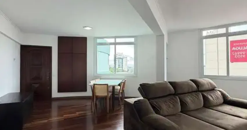 Apartamento mobiliado nossa senhora de lourdes caxias do sul