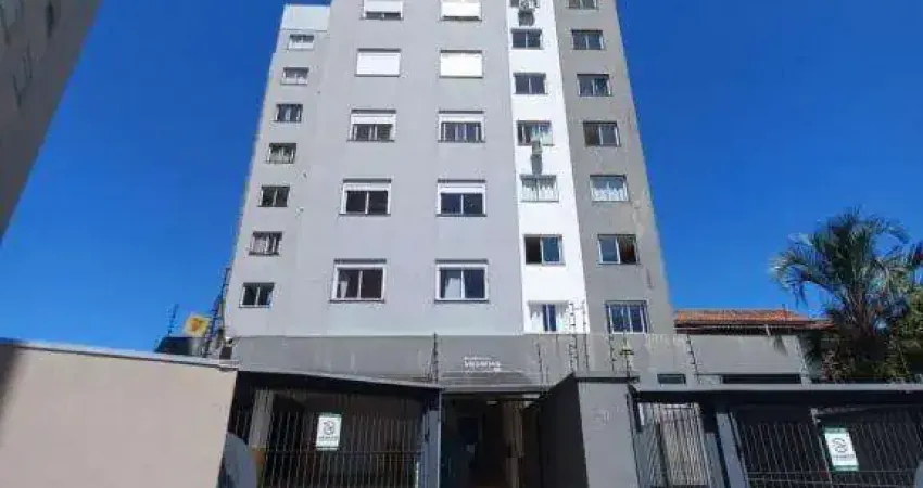 Apartamento com 2 quartos para alugar no Desvio Rizzo, Caxias do Sul