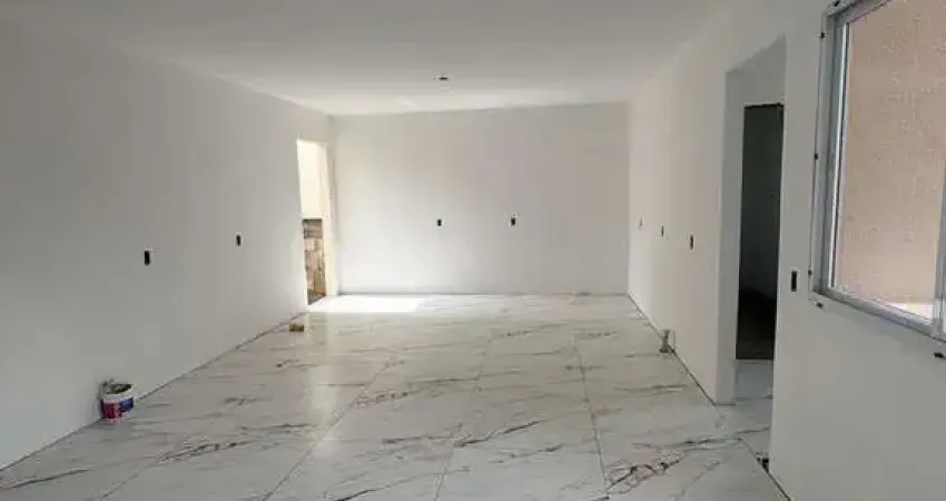 Casa com 3 quartos à venda na Nossa Senhora das Graças, Caxias do Sul