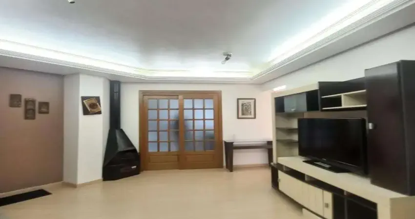 Apartamento com 2 quartos para alugar no Cristo Redentor, Caxias do Sul