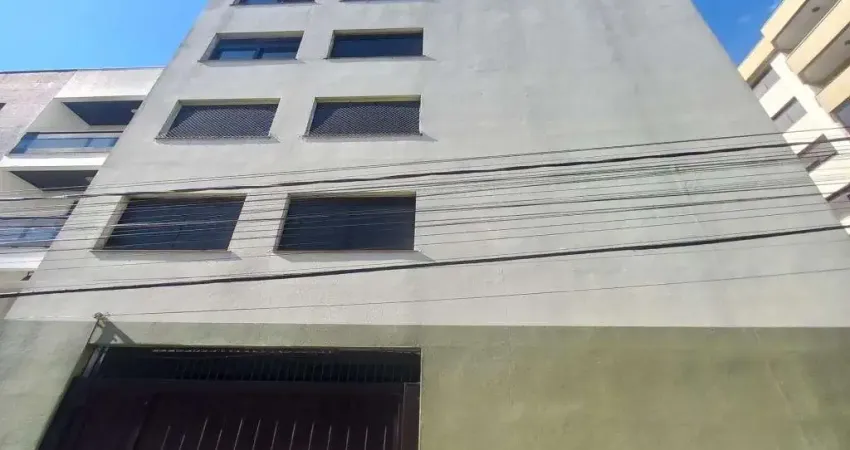 Apartamento com 3 quartos para alugar no Centro, Caxias do Sul