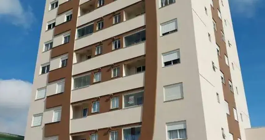 Apartamento com 2 quartos para alugar no Santa Catarina, Caxias do Sul