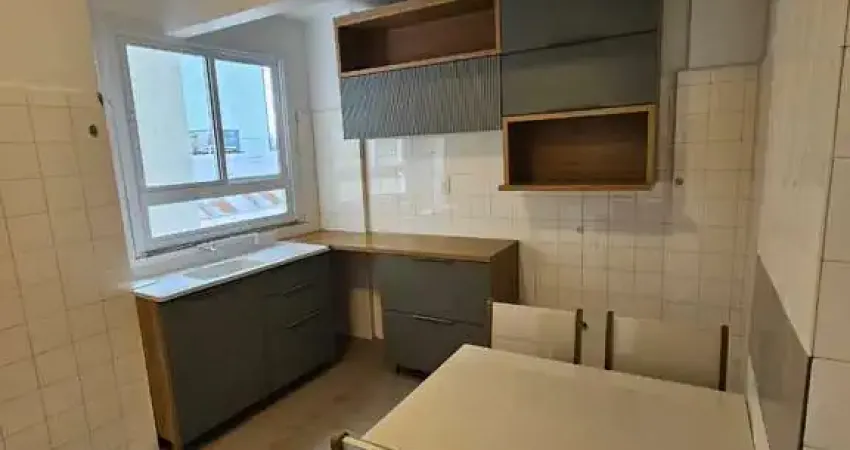 Apartamento com 2 quartos à venda no Centro, Caxias do Sul