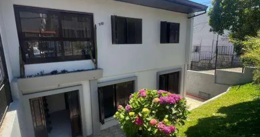 Casa com 3 quartos à venda no Sagrada Família, Caxias do Sul