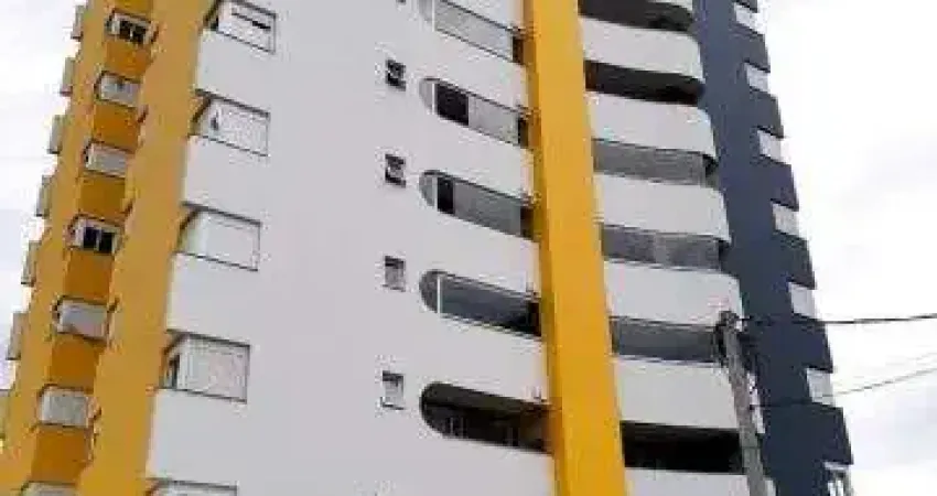 Apartamento com 2 quartos para alugar no Sanvitto, Caxias do Sul