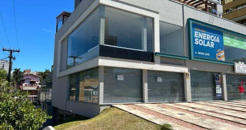Ponto comercial para alugar na Bela Vista, Caxias do Sul