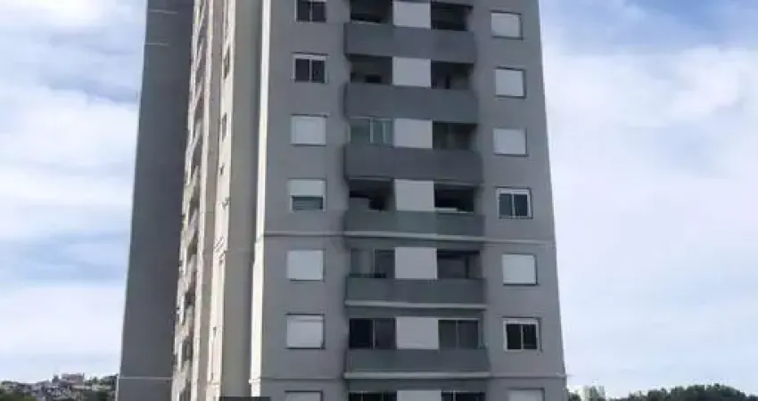 Apartamento com 2 quartos à venda no Santa Catarina, Caxias do Sul