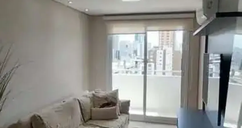 Apartamento Mobiliado Nossa Senhora de Lourdes Caxias do Sul