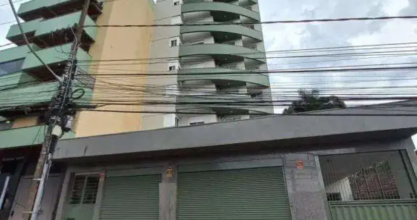 Ponto comercial para alugar no Centro, Caxias do Sul