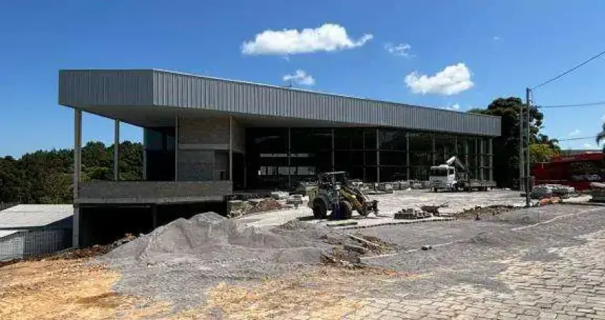 Ponto comercial à venda no Centenário, Farroupilha