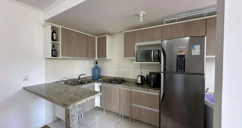 Apartamento com 2 quartos à venda no Centro, Caxias do Sul