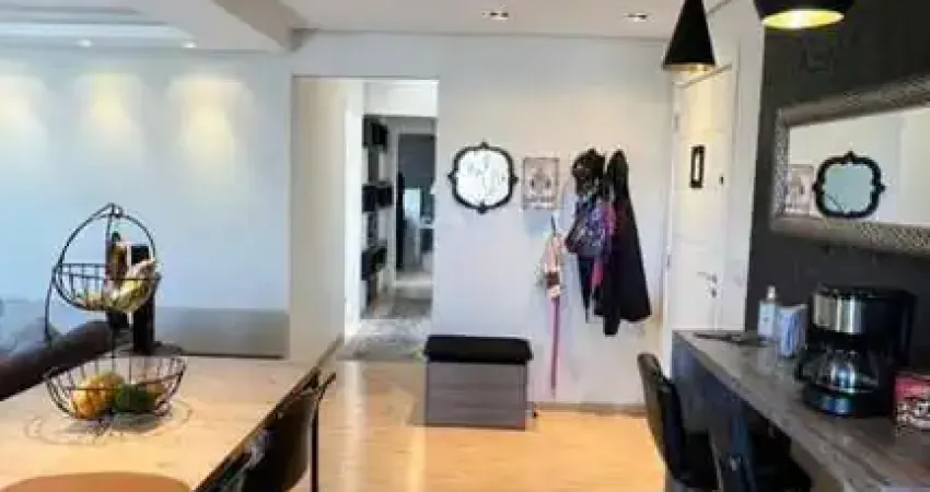 Apartamento com 2 quartos à venda no Desvio Rizzo, Caxias do Sul