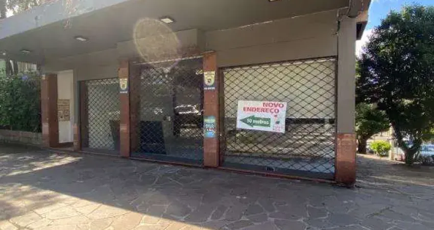 Ponto comercial para alugar no Centro, Caxias do Sul