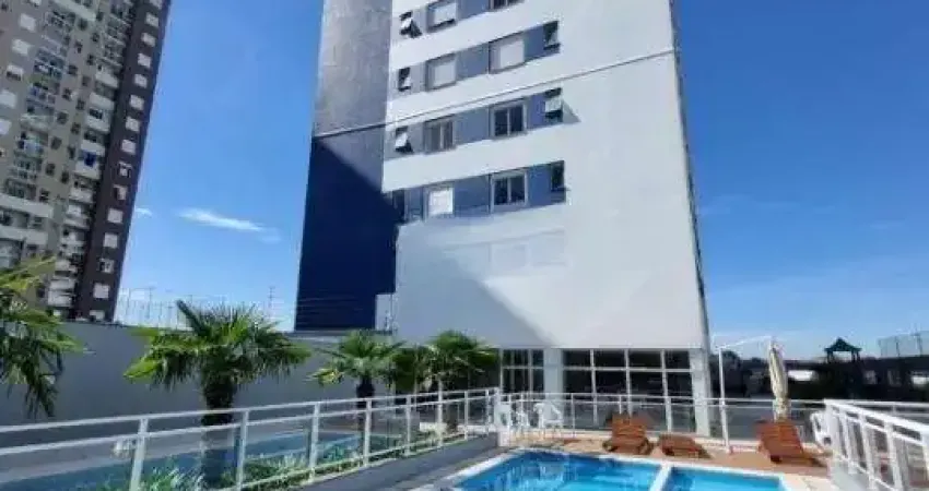 Apartamento com 2 quartos à venda no De Lazzer, Caxias do Sul