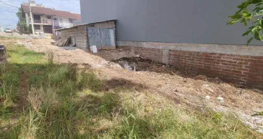 Terreno à venda na Vila Verde, Caxias do Sul