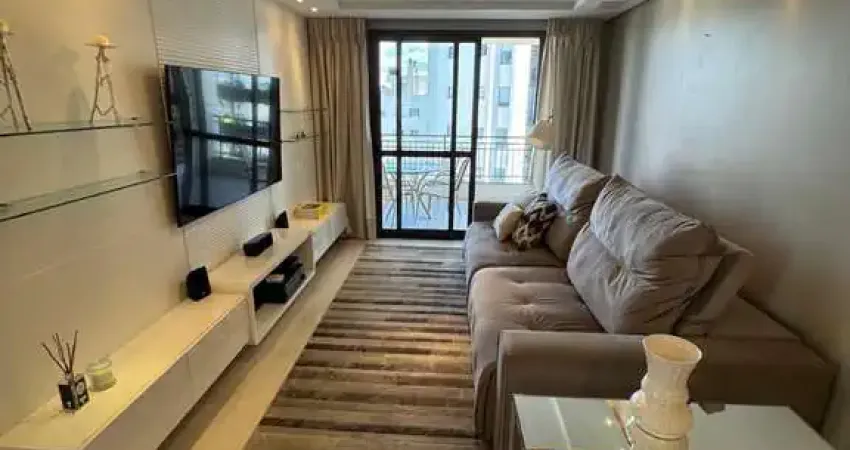 Apartamento com 3 quartos à venda no Panazzolo, Caxias do Sul