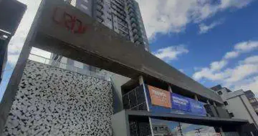 Apartamento com 1 quarto para alugar no Centro, Caxias do Sul