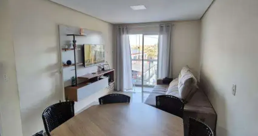 Apartamento com 2 quartos à venda no Panazzolo, Caxias do Sul