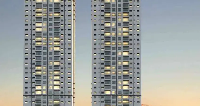 Apartamento com 4 quartos à venda na Rua 137, Centro, Itapema
