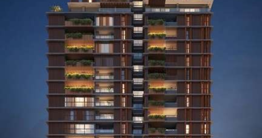M56 - Vibra Phacz Home em Porto Belo