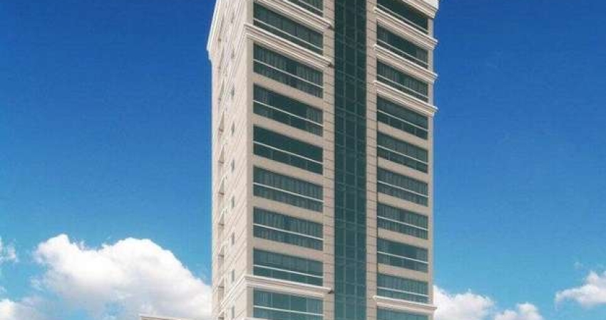 Apartamento com 2 quartos à venda no Balneário Perequê, Porto Belo 