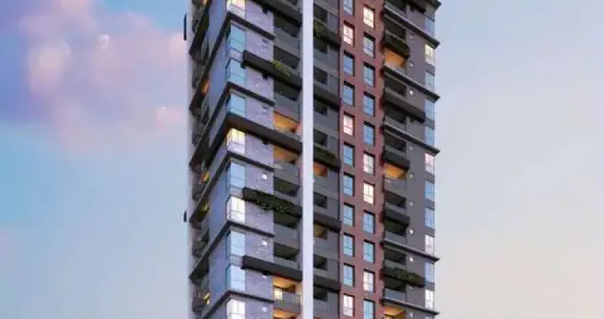 M76 - Villa Orizzon I apartamentos em Itapema