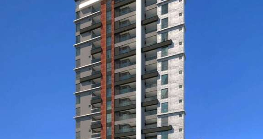 M83 - Villa Orizzon II apartamento em Itapema