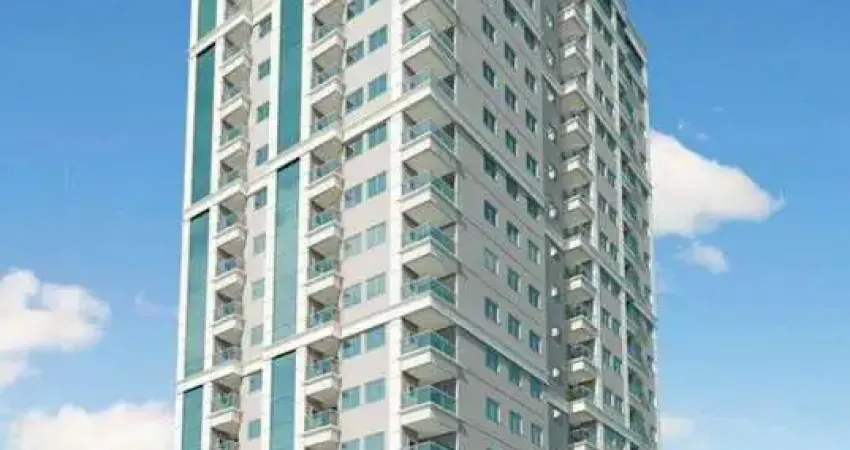 Apartamento com 2 quartos à venda na Rua 137, Morretes, Itapema