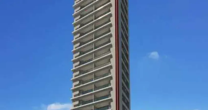 M155 - Residencial Nelson Santos apartamento em Itapema